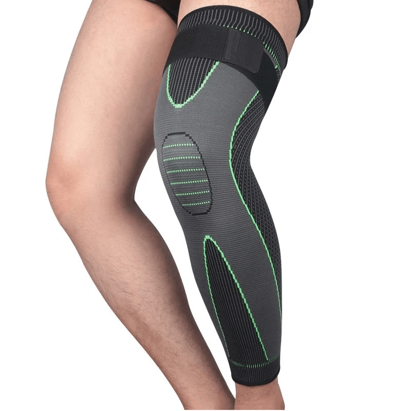 Leg Compression Sleeve