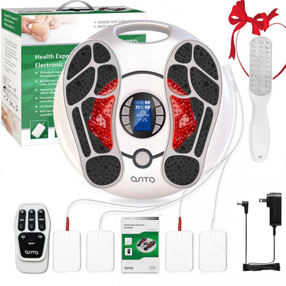 Revitalise Circulation Massager