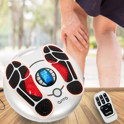 Revitalise Circulation Massager