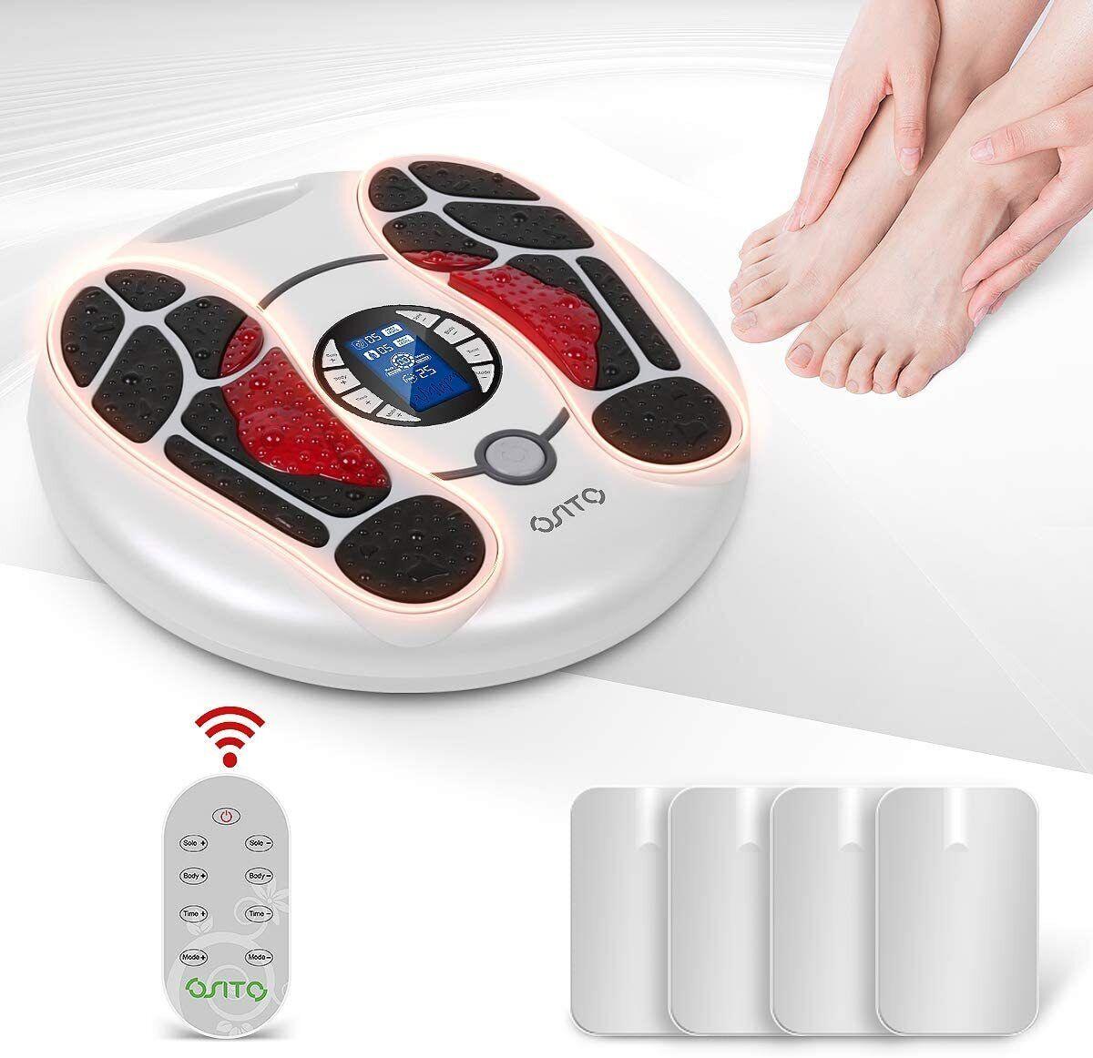 Revitalise Circulation Massager