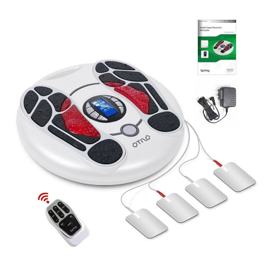 Revitalise Circulation Massager