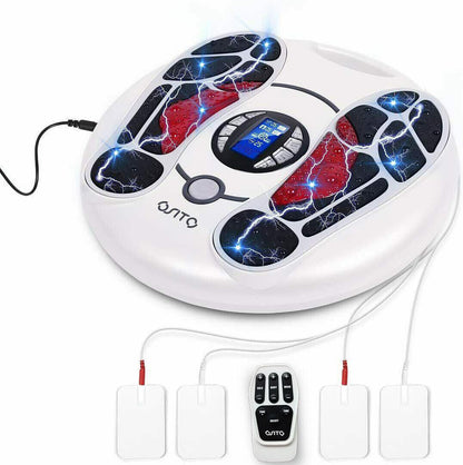 Revitalise Circulation Massager