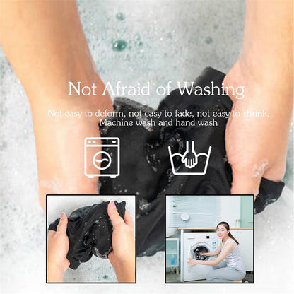 Smart Heated Jacket