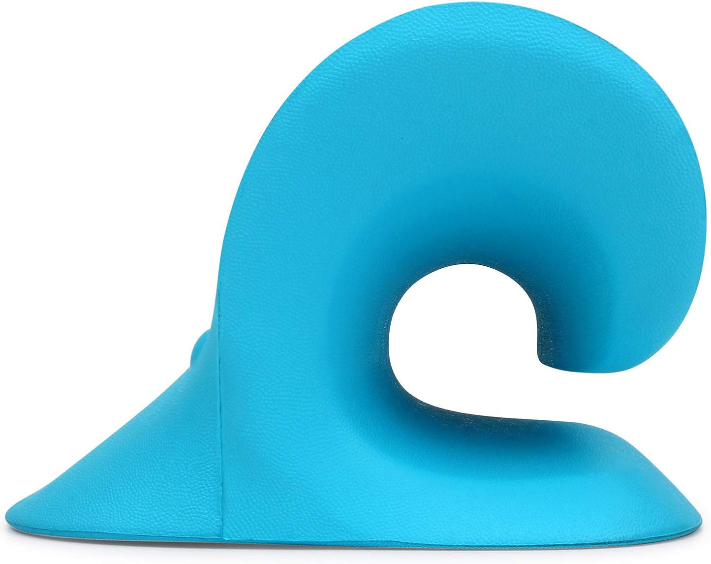 NeckPro™ Best Rated Neck and Shoulder Relief