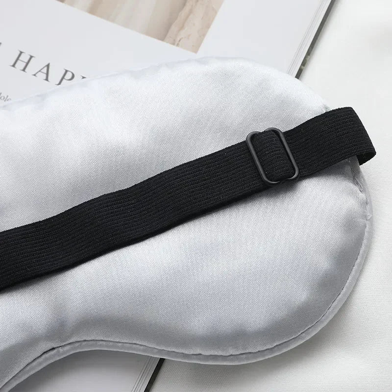 Sleep Eye Mask