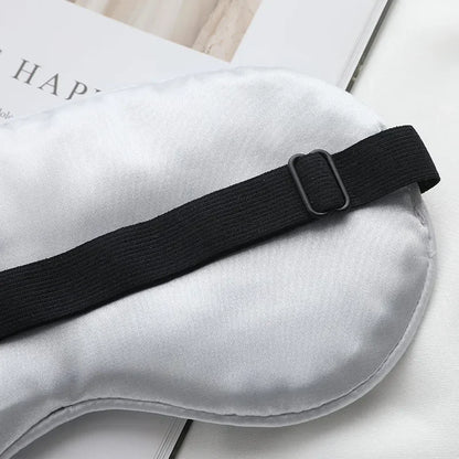 Sleep Eye Mask