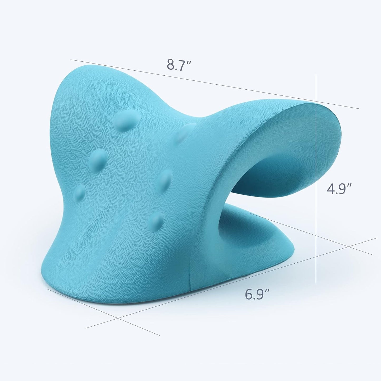 NeckPro™ Best Rated Neck and Shoulder Relief