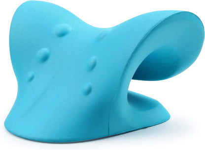 NeckPro™ Best Rated Neck and Shoulder Relief