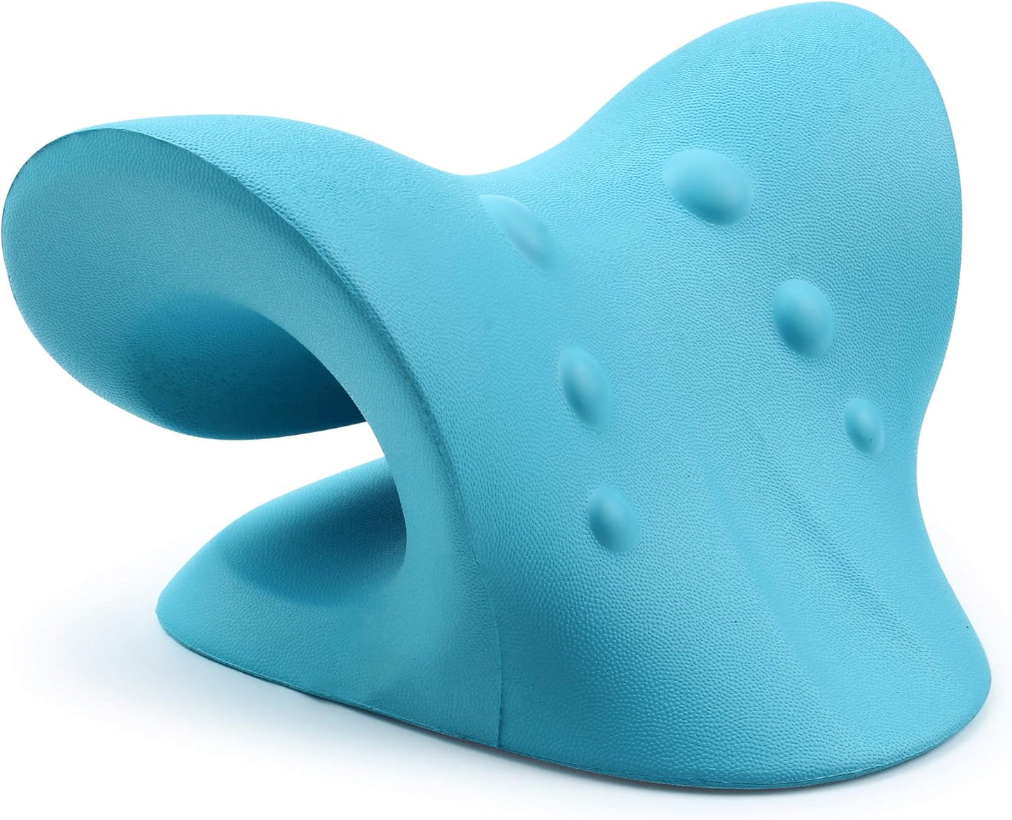 NeckPro™ Best Rated Neck and Shoulder Relief