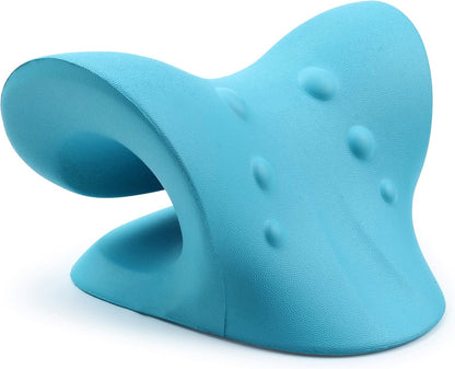 NeckPro™ Best Rated Neck and Shoulder Relief