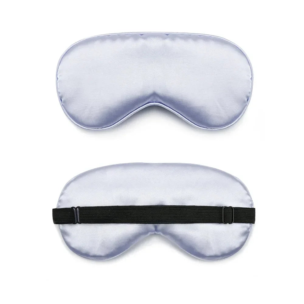 Sleep Eye Mask