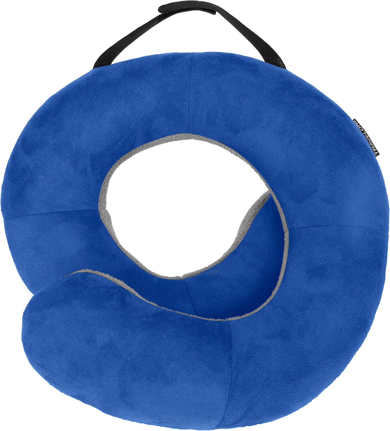 Aussie Comfort Travel Comfort Neck Pillow