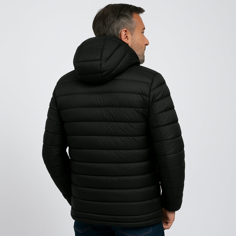 Aussie HeatPro™ Heated Jacket