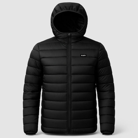 Aussie HeatPro™ Heated Jacket