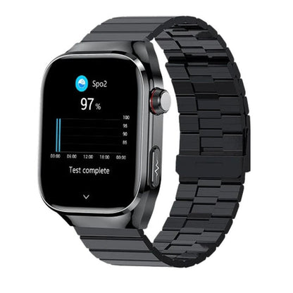 AussieCalm Wellness Watch