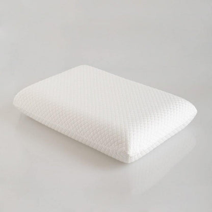 TrueBlue Comfort Pillow