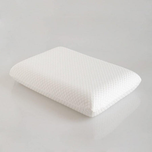 TrueBlue Comfort Pillow