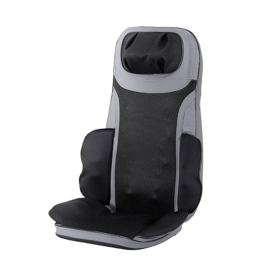 Full Back Massage Cushion Heating Massage Seats