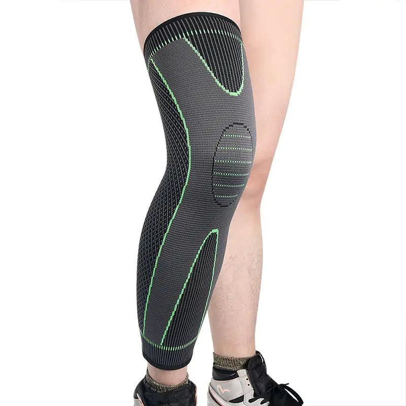 Leg Compression Sleeve