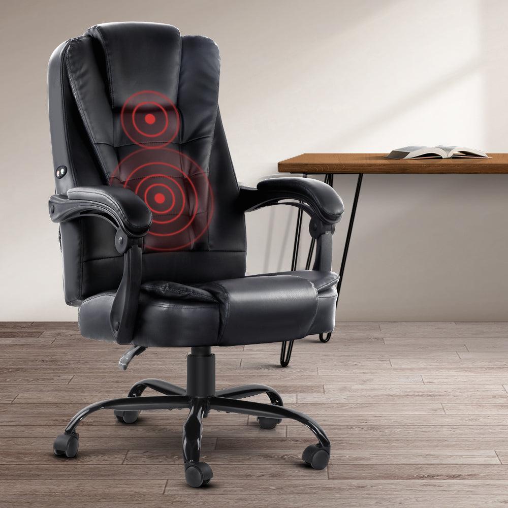 Office Massage Chair