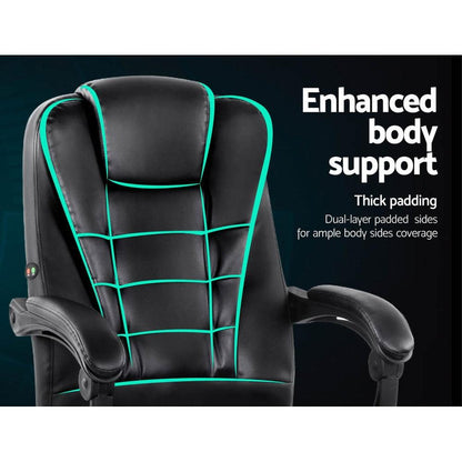 Office Massage Chair
