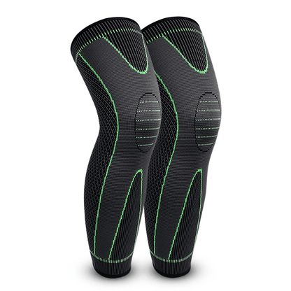 Leg Compression Sleeve