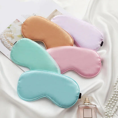 Sleep Eye Mask