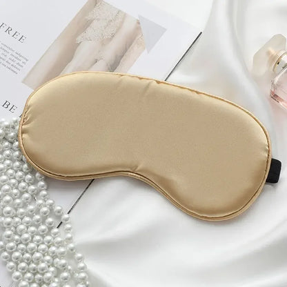 Sleep Eye Mask