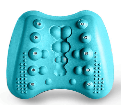 ChiroTherma Lumbar Therapy Pillow