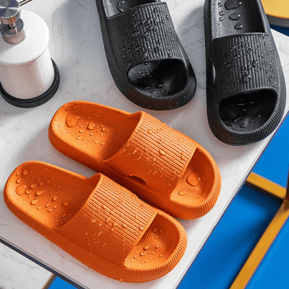 Cloud Slippers