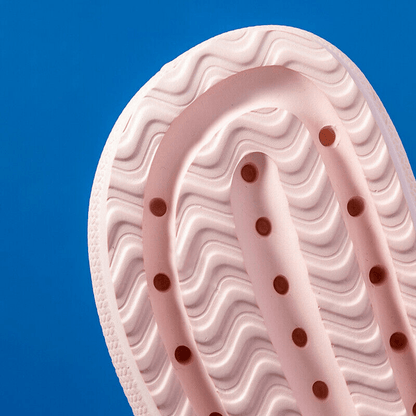 Cloud Slippers