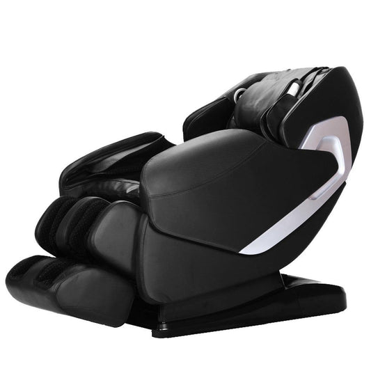 Cloud9 Ultimate Full-Body Zero Gravity Massage Chair