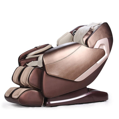 Cloud9 Ultimate Full-Body Zero Gravity Massage Chair