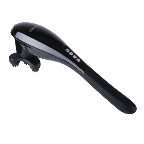 Cordless Handheld Percussion Massager