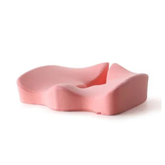 Aussie Comfort Orthopaedic Seat Cushion