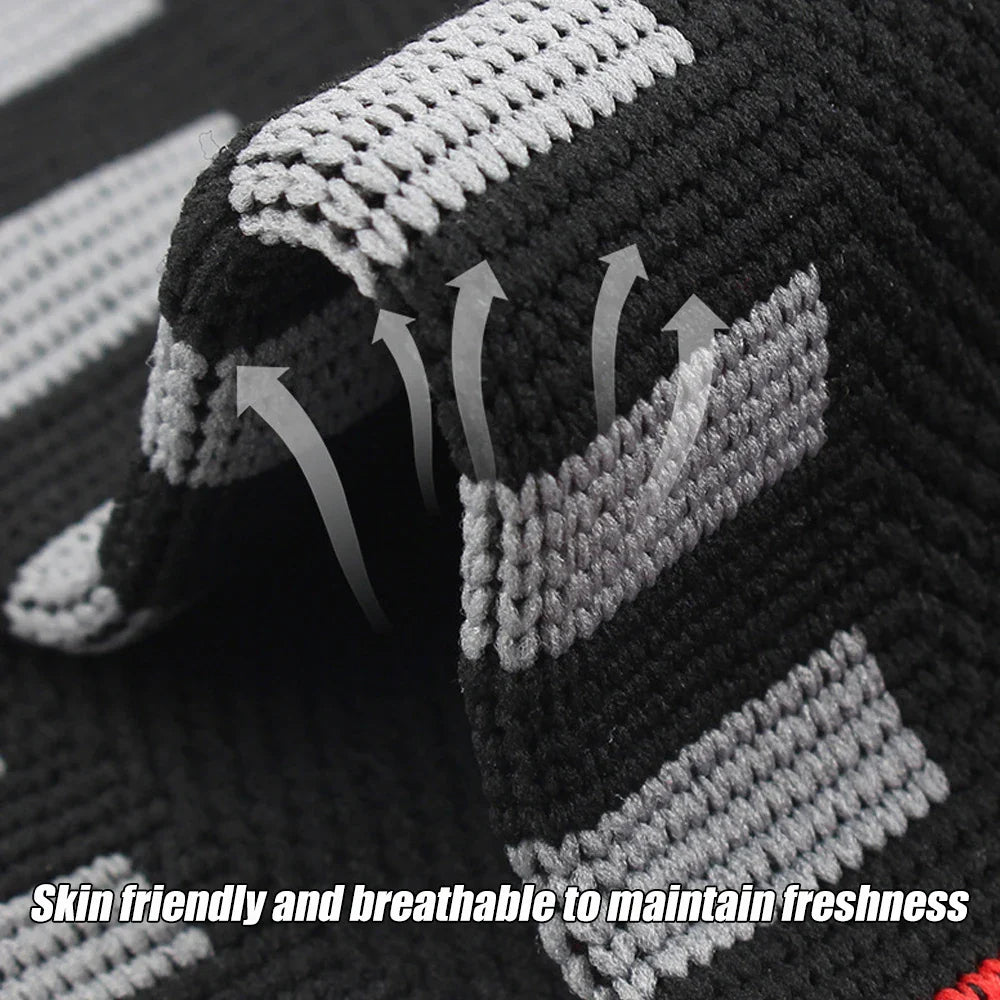 OrthoFlex™ Shoulder Support Brace – Targeted Compression for Shoulder Pain Relief