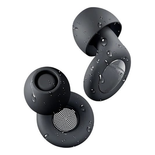 FocusFilter Sensory Earplugs