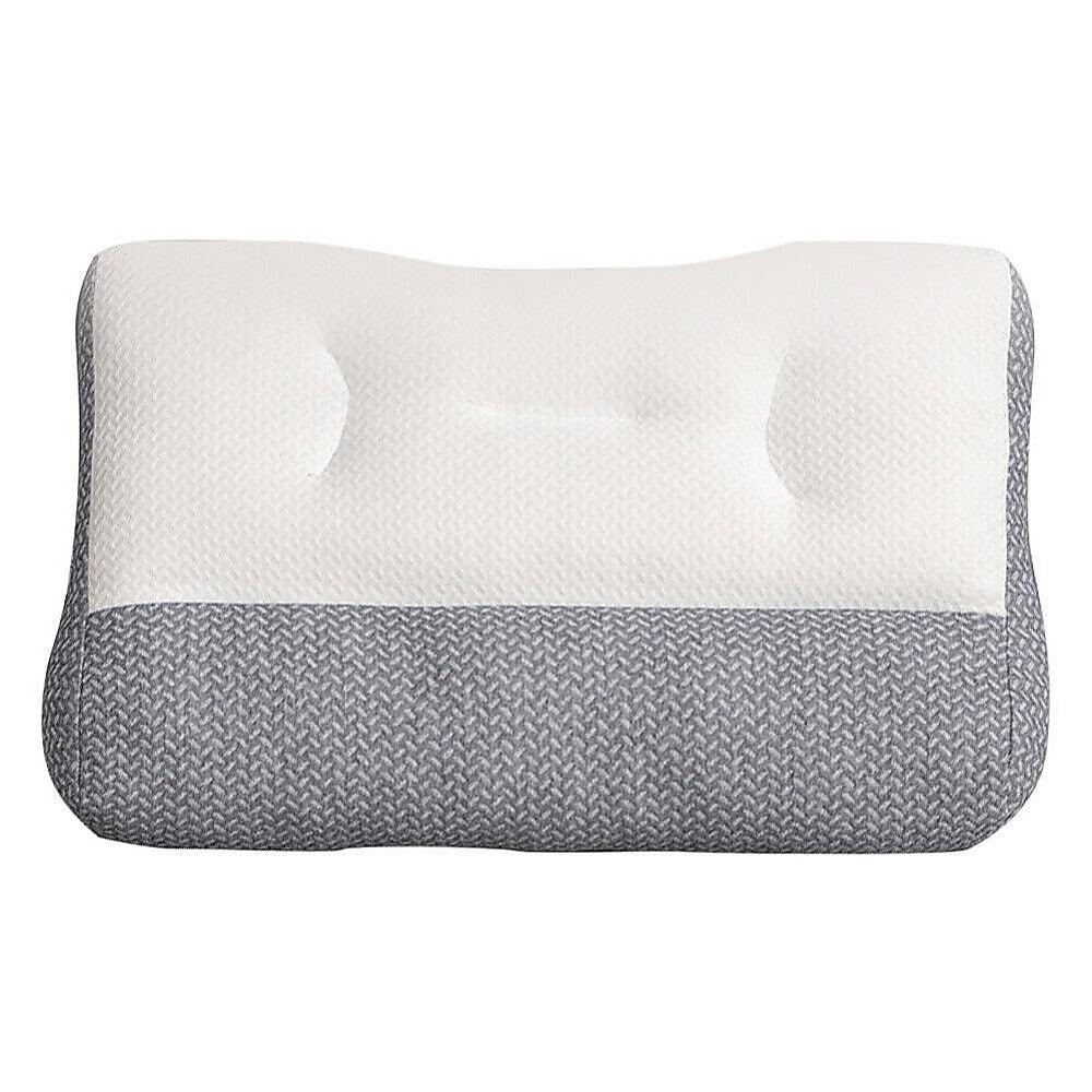 Ergonomic Neck Relief Pillow