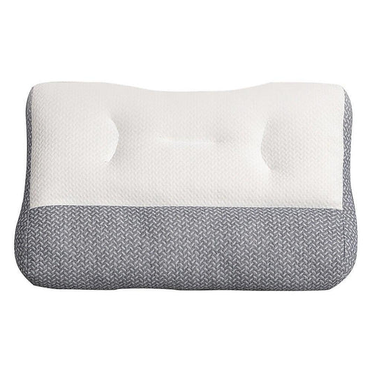 Ergonomic Neck Relief Pillow