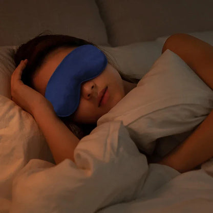 Sleep Eye Mask