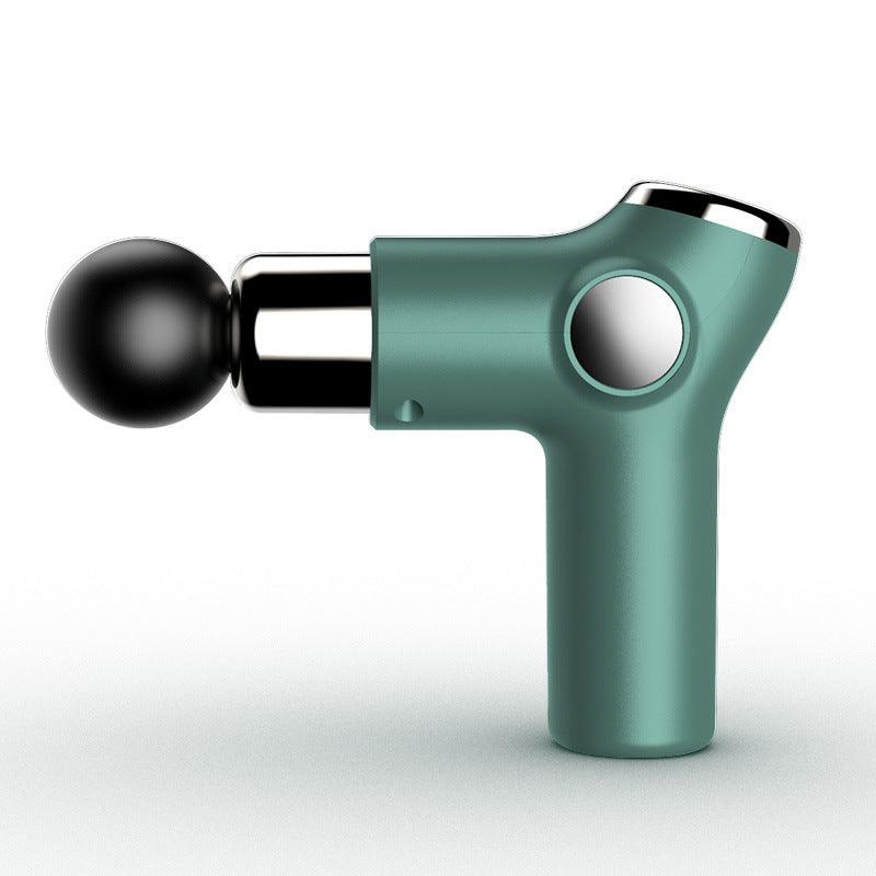 Fascial Muscle Massage Gun