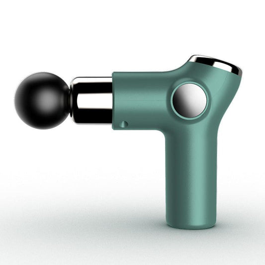 Fascial Muscle Massage Gun