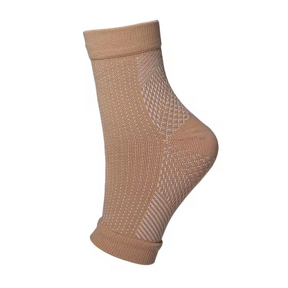 Ankle Brace Compression