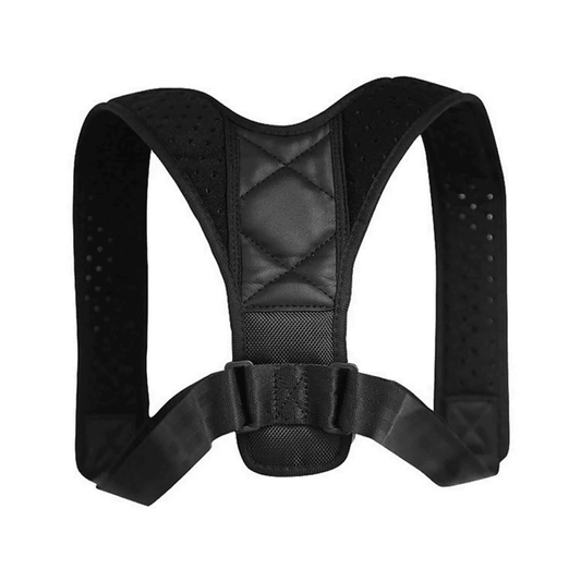 Freedom Posture Corrector