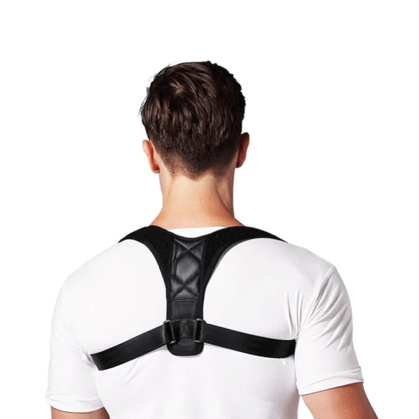 Freedom Posture Corrector