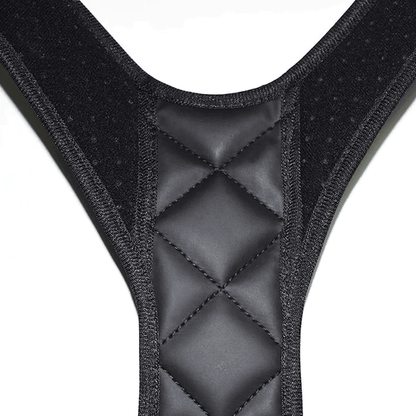Freedom Posture Corrector