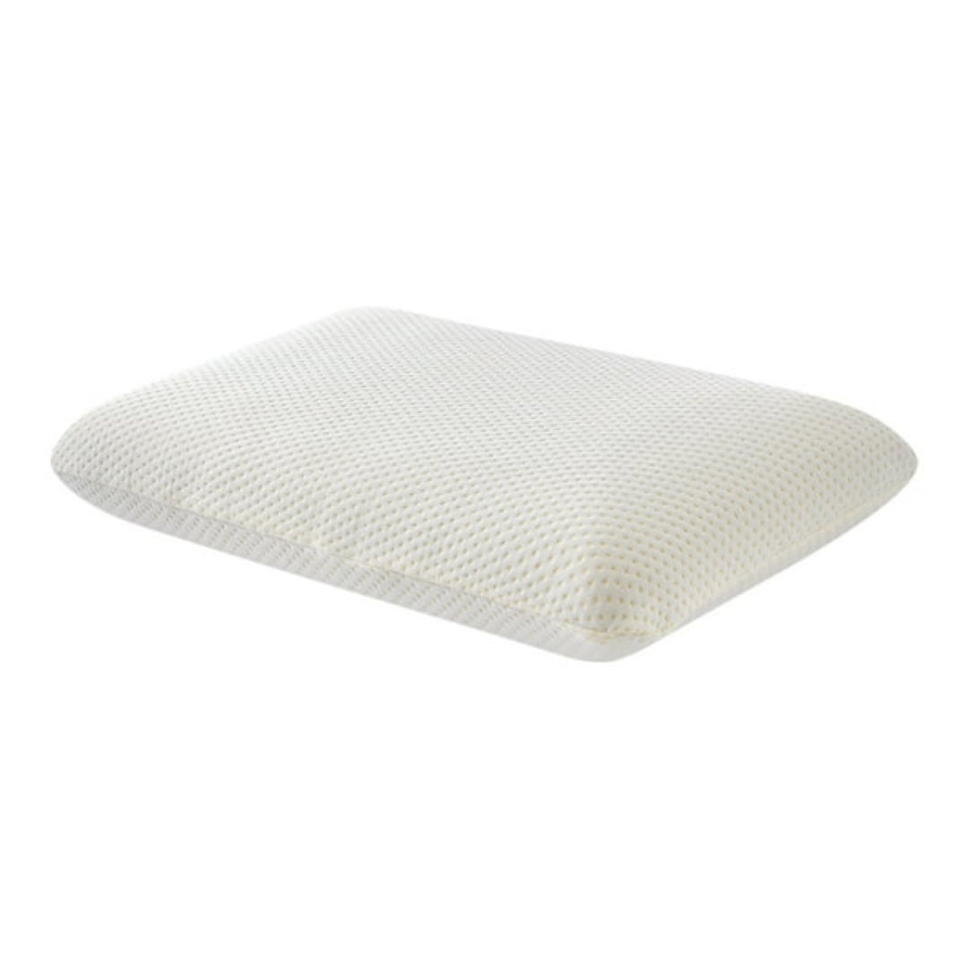 TrueBlue Comfort Pillow