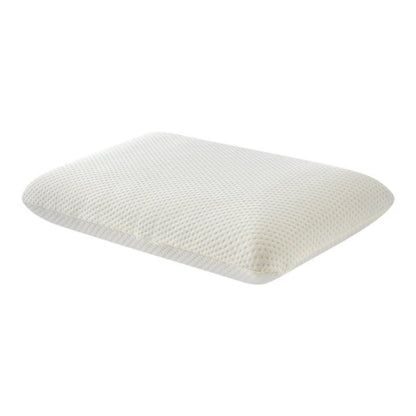 TrueBlue Comfort Pillow