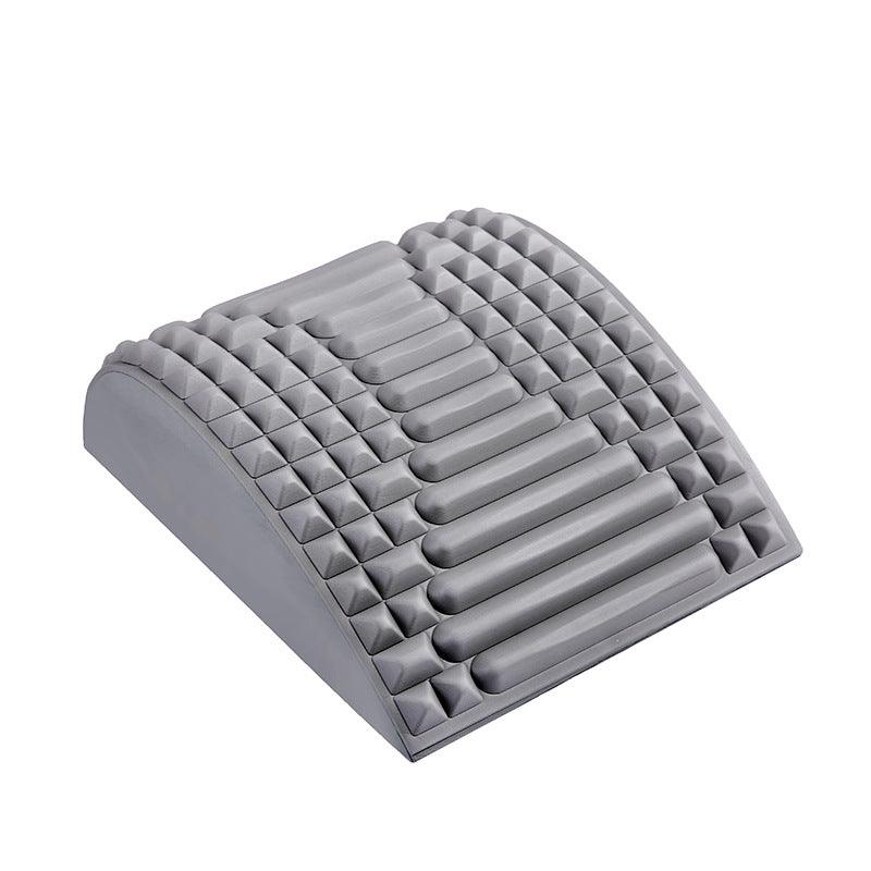Lower Back Stretcher
