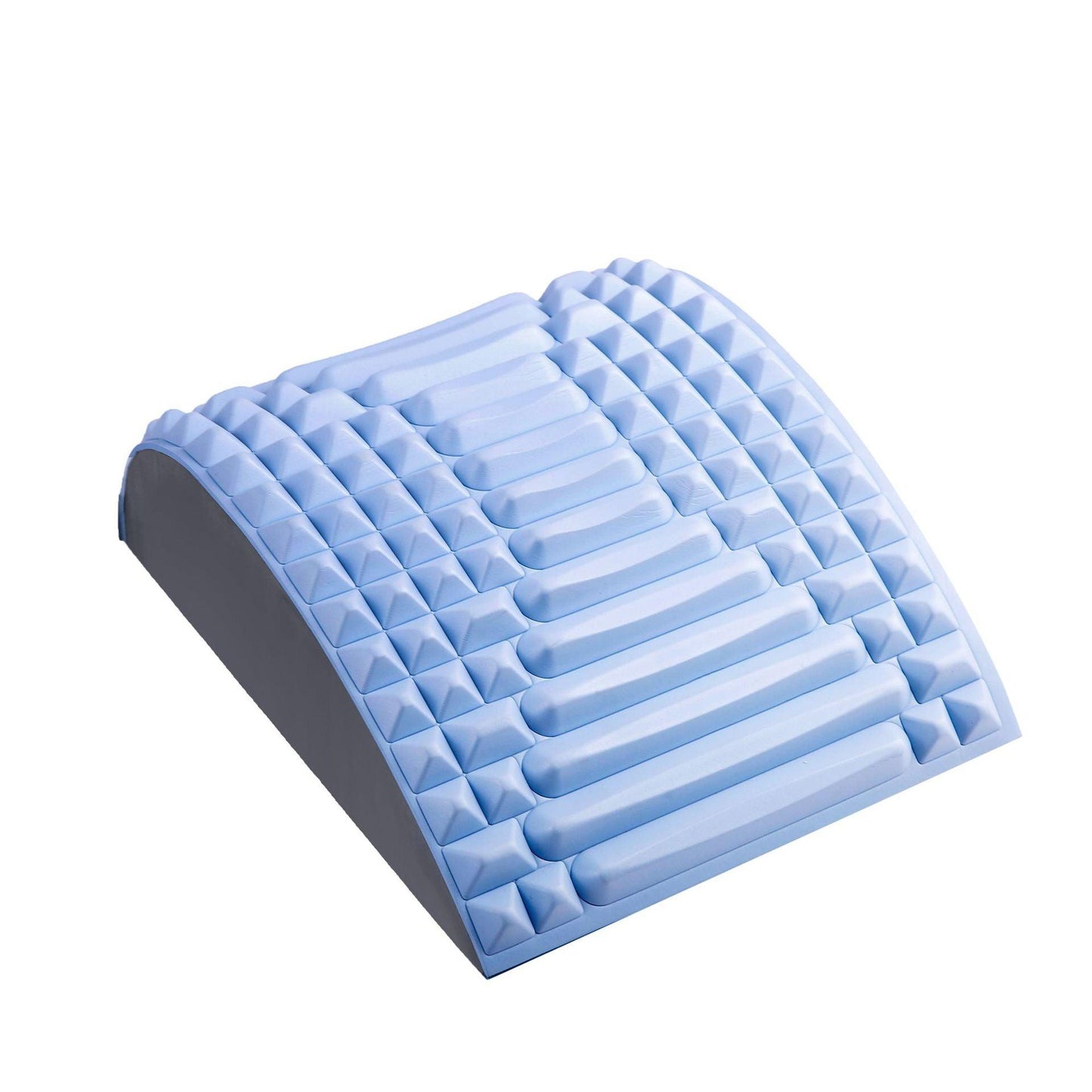 Lower Back Stretcher